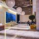 XING LUN KLCC Platinum Suites, Kuala Lumpur - Photo 4