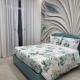 B&B Corso Garibaldi 165, Naples (photo 7)