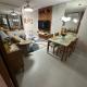 Apartamento em Meaipe, Guarapari - Foto 4