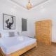 Greatlinks, Vung Tau (foto 4)