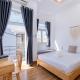 Greatlinks, Vung Tau (foto 7)
