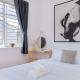 Greatlinks, Vung Tau (foto 8)
