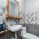 Greatlinks, Vung Tau (foto 9)