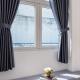 Greatlinks, Vung Tau (foto 10)