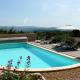 AU PIED DU VENTOUX, Flassan (fotografie 4)