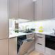 SuperApart Mińska Apt 3, Varšava - Fotografie 6