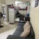 Apartamento em Belém- cop30, Ananindeua - Foto 2