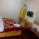 The Prasher Lodge Mall Road Manali, Manāli - Foto 4