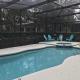 Luxury Solterra Villa - Pool, Spa & Near Disney