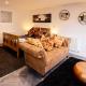 A Stylish & Welcoming Apartment Middlesbrough - Zdjęcie 6
