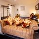 A Stylish & Welcoming Apartment Middlesbrough - Zdjęcie 2