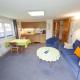 Blick aufs Meer - Wohnung 7, Norddorf - Foto 4