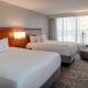 Courtyard by Marriott Boston Logan Airport - Photo 7