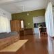 Mahogany by Exuberance Stays, Wayanad - Fotografie 8