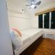 EDSA Cozy 3BR near MRT w Netflix and Karaoke Fun, Manila - Photo 5
