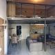 Bakery apartments, Peraia (photo 6)