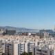 Top Floor Sea View & Terrace in Malaga!, Malaga - Zdjęcie 4