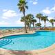 Splash Beach Resort by Panhandle Getaways, Panama City Beach - Fotografie 1