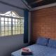 Chalet Ecológico Pantoja, Alto Paraíso de Goiás - Fotografie 5
