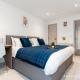 Quayside by Grandeur Property Poole - Fotografie 4