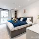 Quayside by Grandeur Property Poole - Fotografie 1