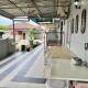 Homestay Mohd Lee, Sungai Petani - Fotografie 3