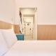Station To Station Rome Ensuite Rooms, Roma - Foto 4