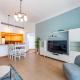 2 bed plus maids in Abu Keibal 1 shoerline by PK H, Dubái - Foto 4