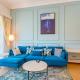 2 bed plus maids in Abu Keibal 1 shoerline by PK H, Dubái - Foto 7