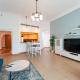 2 bed plus maids in Abu Keibal 1 shoerline by PK H, Dubái - Foto 8