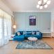 2 bed plus maids in Abu Keibal 1 shoerline by PK H, Dubái - Foto 10