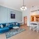 2 bed plus maids in Abu Keibal 1 shoerline by PK H, Dubái - Foto 9