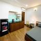 Ami Foreign Center Da Nang 5 - Cozy, Amenities, Quiet, Near Sea, Danang - Fotografie 6