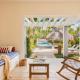 Zel Punta Cana, All Suites - All inclusive, Punta Cana - Fotografie 1