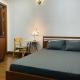 Ami Foreign Center Da Nang 5 - Cozy, Amenities, Quiet, Near Sea, Danang - Fotografie 4