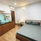 Ami Foreign Center Da Nang 5 - Cozy, Amenities, Quiet, Near Sea, Danang - Fotografie 5