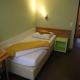 Hotel Hohe Wart, Herbrechtingen - Foto 8