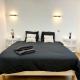 L'appartement Murat, París - Foto 2