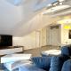 Stubai Apartment - Self check-in 20h - parking & lift, Sienna (zdjęcie 6)