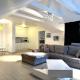 Stubai Apartment - Self check-in 20h - parking & lift, Sienna (zdjęcie 3)