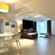 Stubai Apartment - Self check-in 20h - parking & lift, Sienna (zdjęcie 5)