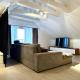 Stubai Apartment - Self check-in 20h - parking & lift, Sienna (zdjęcie 8)
