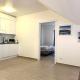 Stubai Apartment - Self check-in 20h - parking & lift, Sienna (zdjęcie 10)