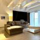 Stubai Apartment - Self check-in 20h - parking & lift, Sienna (zdjęcie 7)