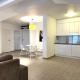 Stubai Apartment - Self check-in 20h - parking & lift, Sienna (zdjęcie 9)