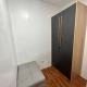 Cozy 2 BR 2 Bath Condo with Netflix and Karaoke near MRT EDSA, Manila - Zdjęcie 6
