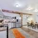 Chic Downtown Condo in Knoxville's Old City, Knoxville (photo 2)