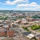 Chic Downtown Condo in Knoxville's Old City, Knoxville (photo 3)