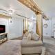 Chic Downtown Condo in Knoxville's Old City, Knoxville (photo 4)