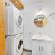 Chic Downtown Condo in Knoxville's Old City, Knoxville (photo 6)
